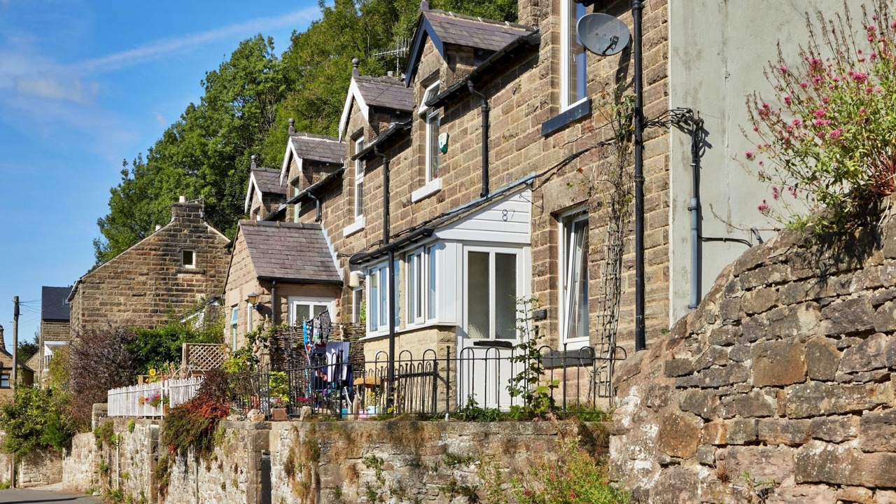 Photo of Others in Two Dales