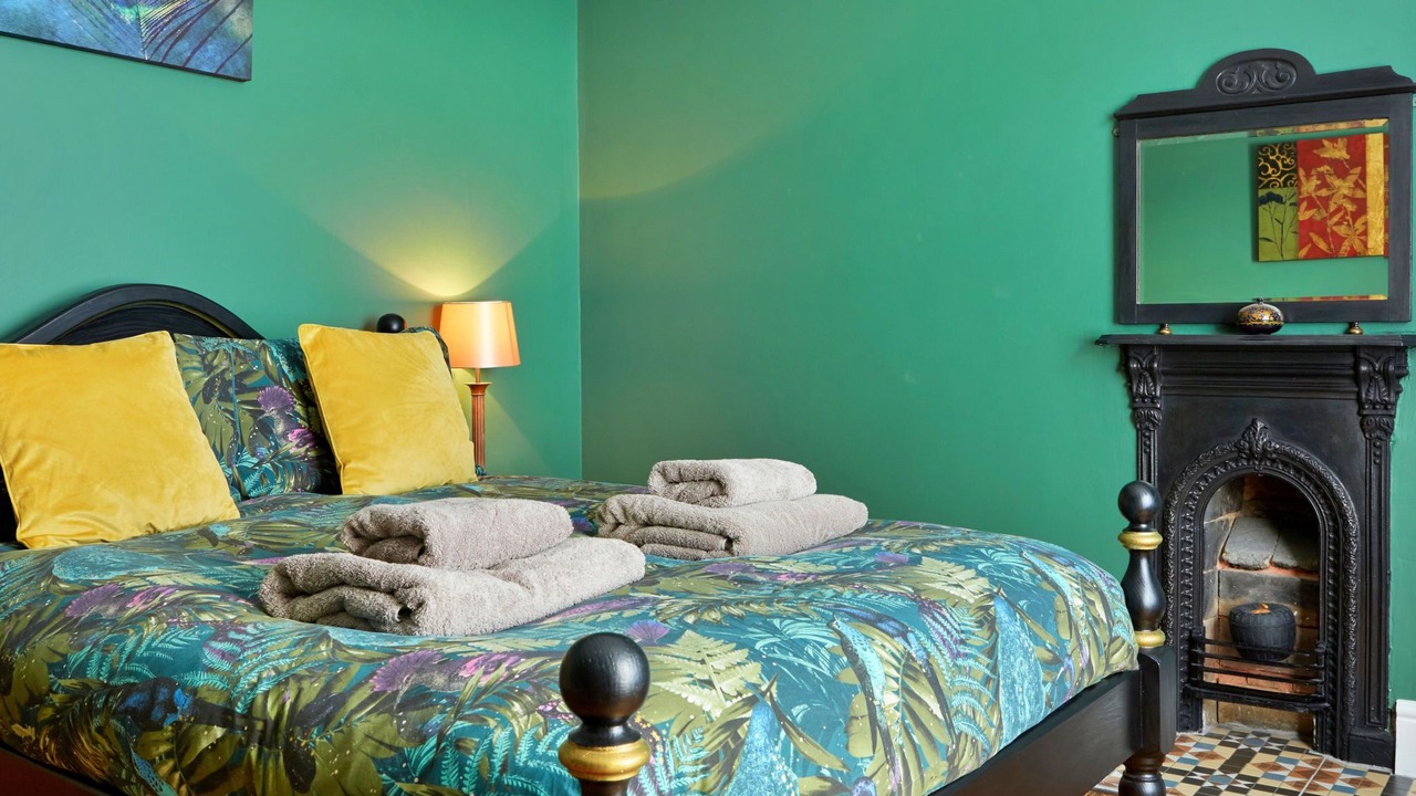 Photo of Others in Two Dales