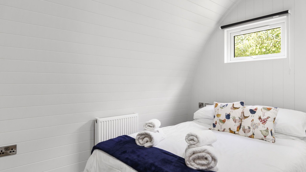 Photo of Others in Hertford