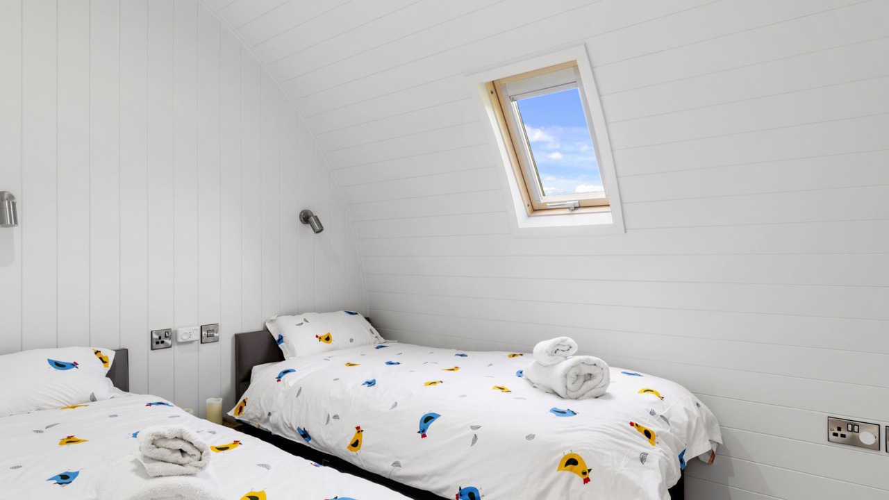 Photo of Others in Hertford