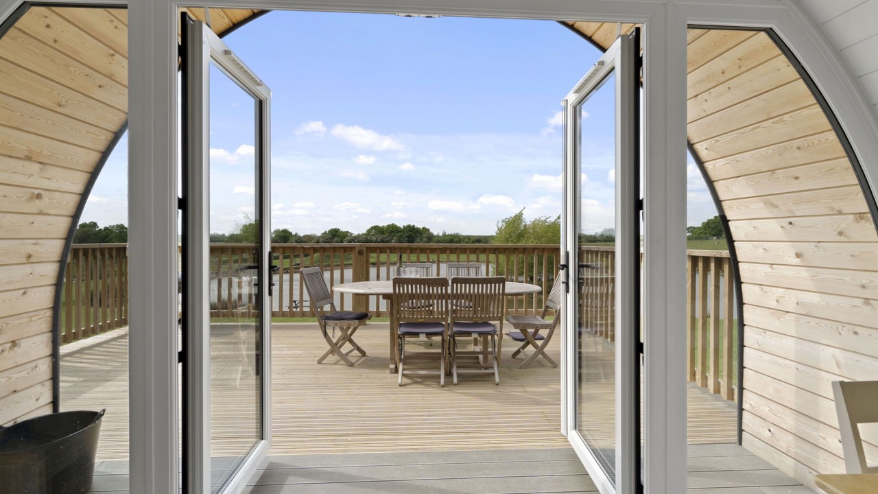 Photo of Others in Hertford