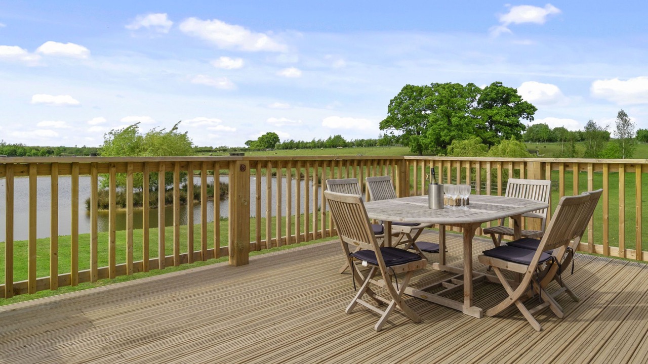 Photo of Others in Hertford