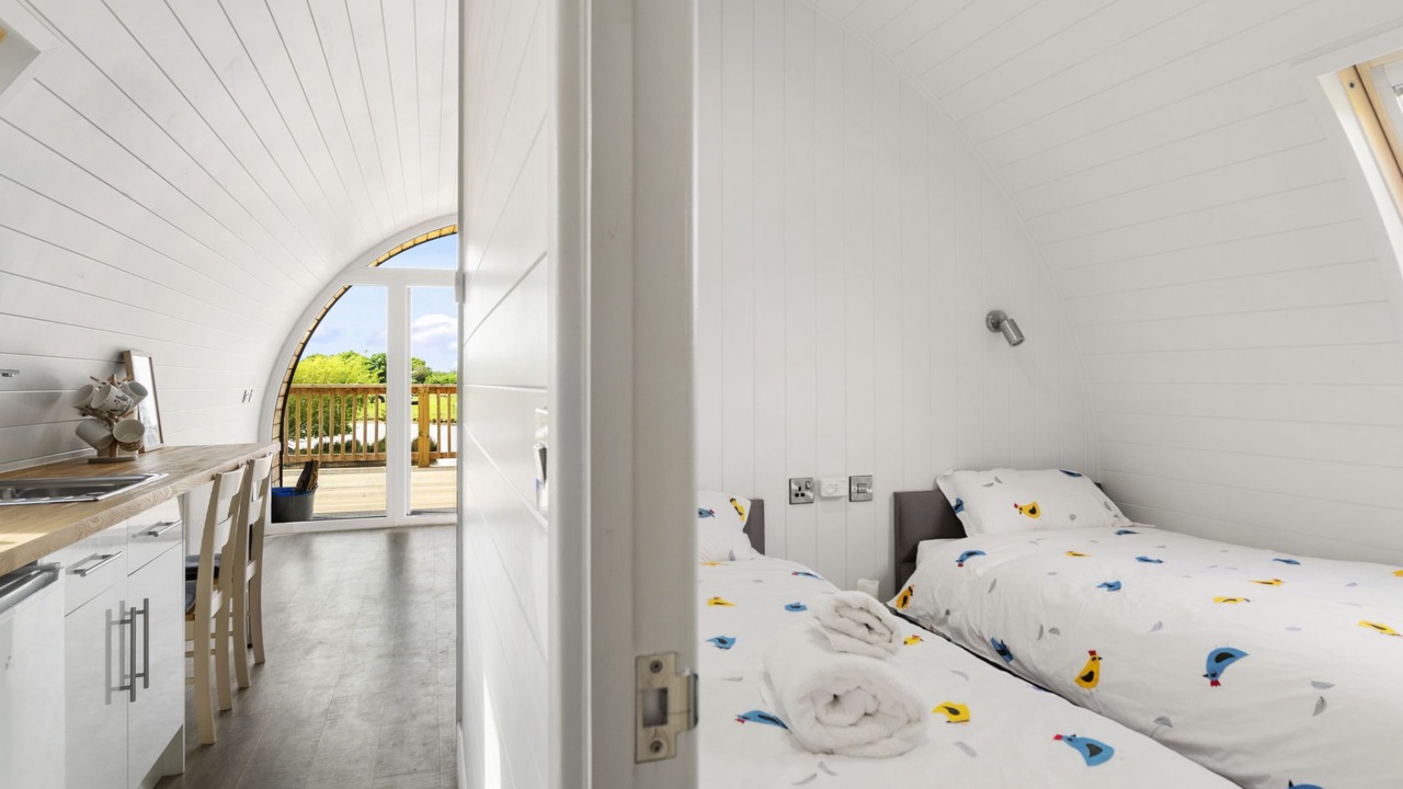 Photo of Others in Hertford