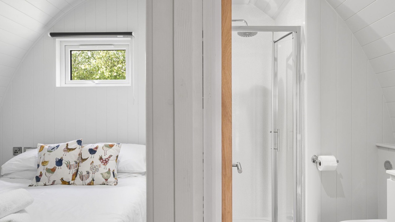 Photo of Others in Hertford