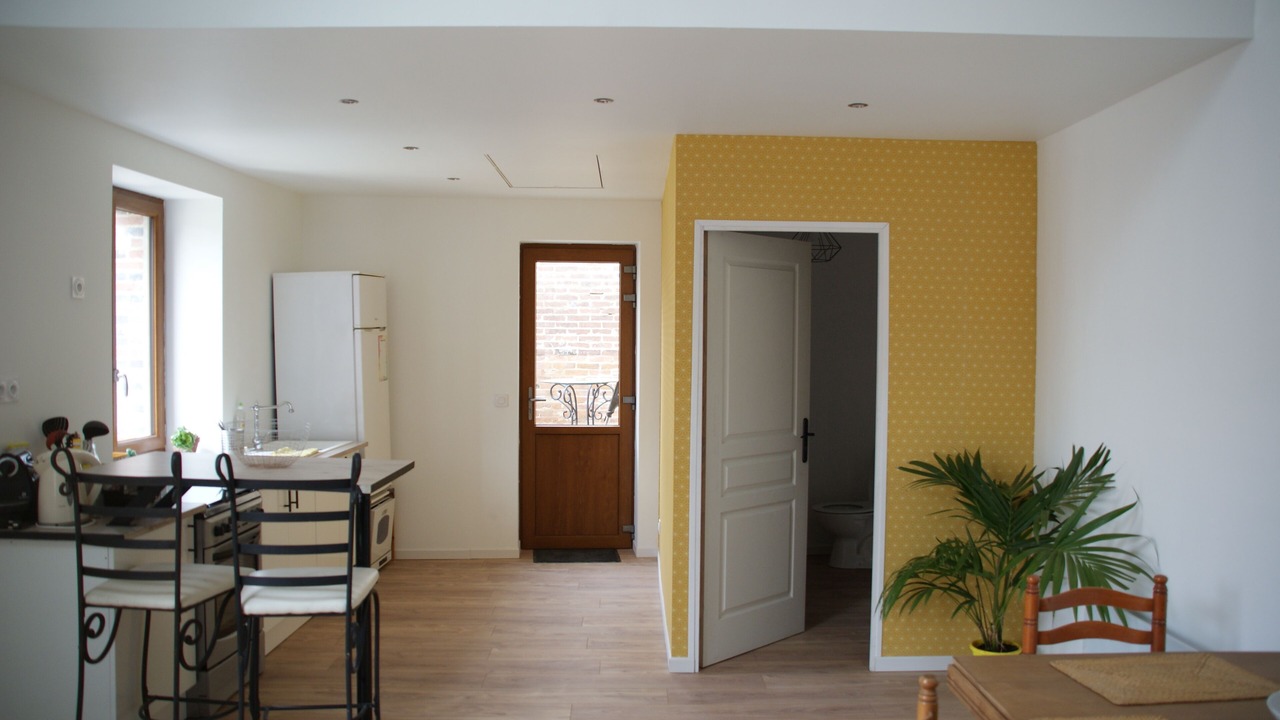 Photo of Others in Donnemarie-Dontilly