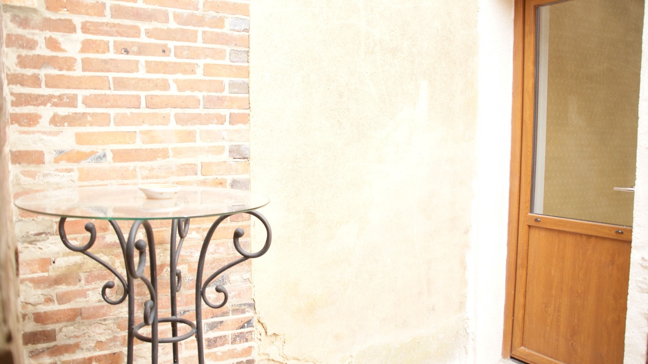 Photo of Outdoor in Donnemarie-Dontilly