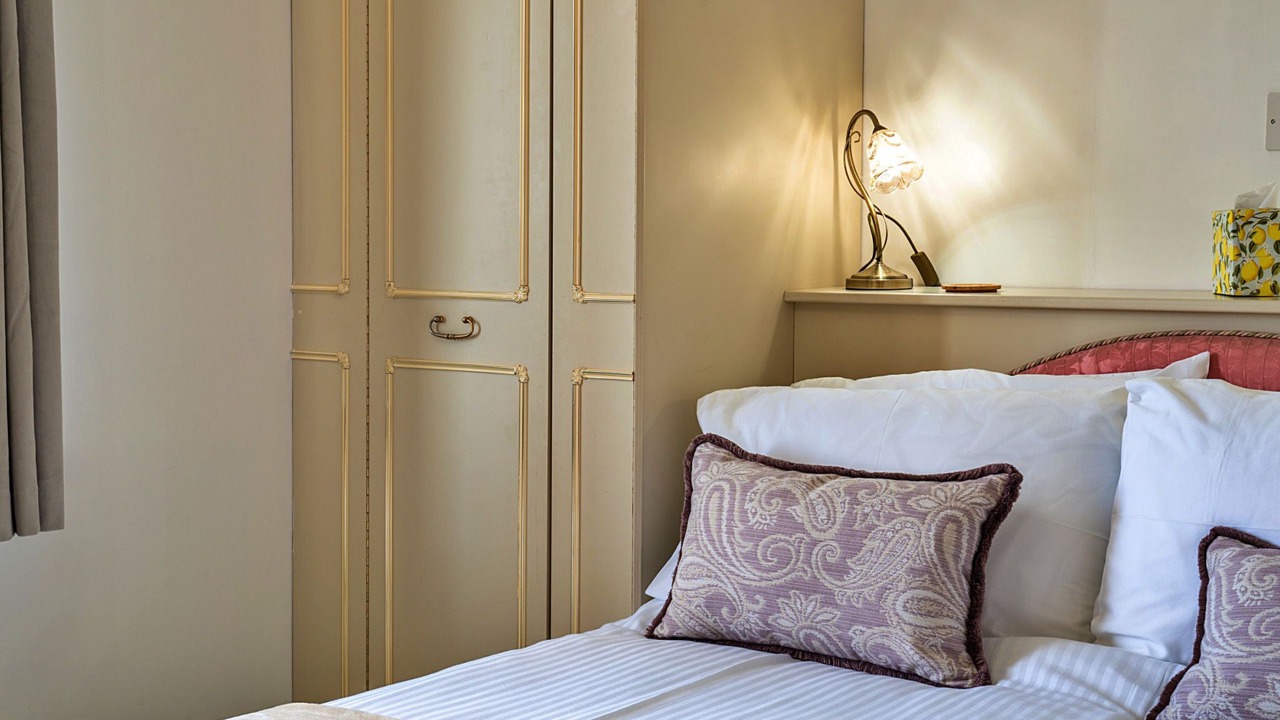 Photo of Others in Newton Saint Cyres