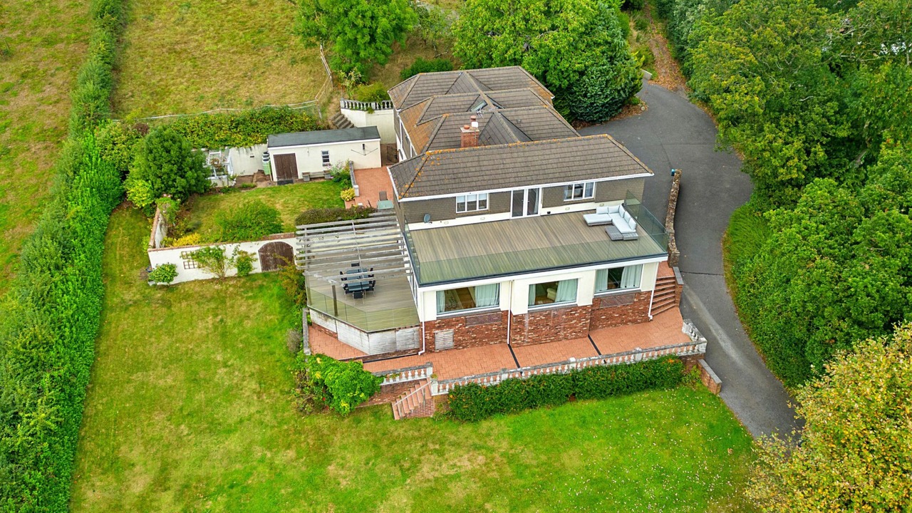 Photo of Others in Newton Saint Cyres