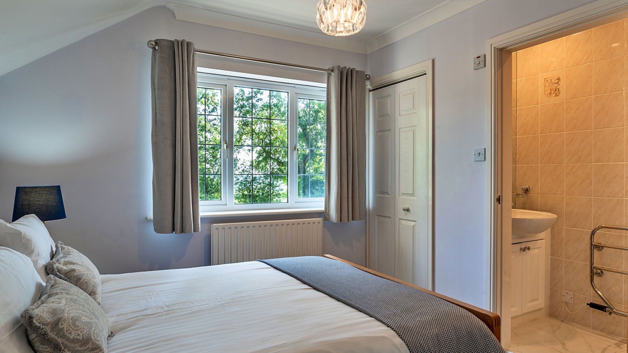 Photo of Others in Newton Saint Cyres