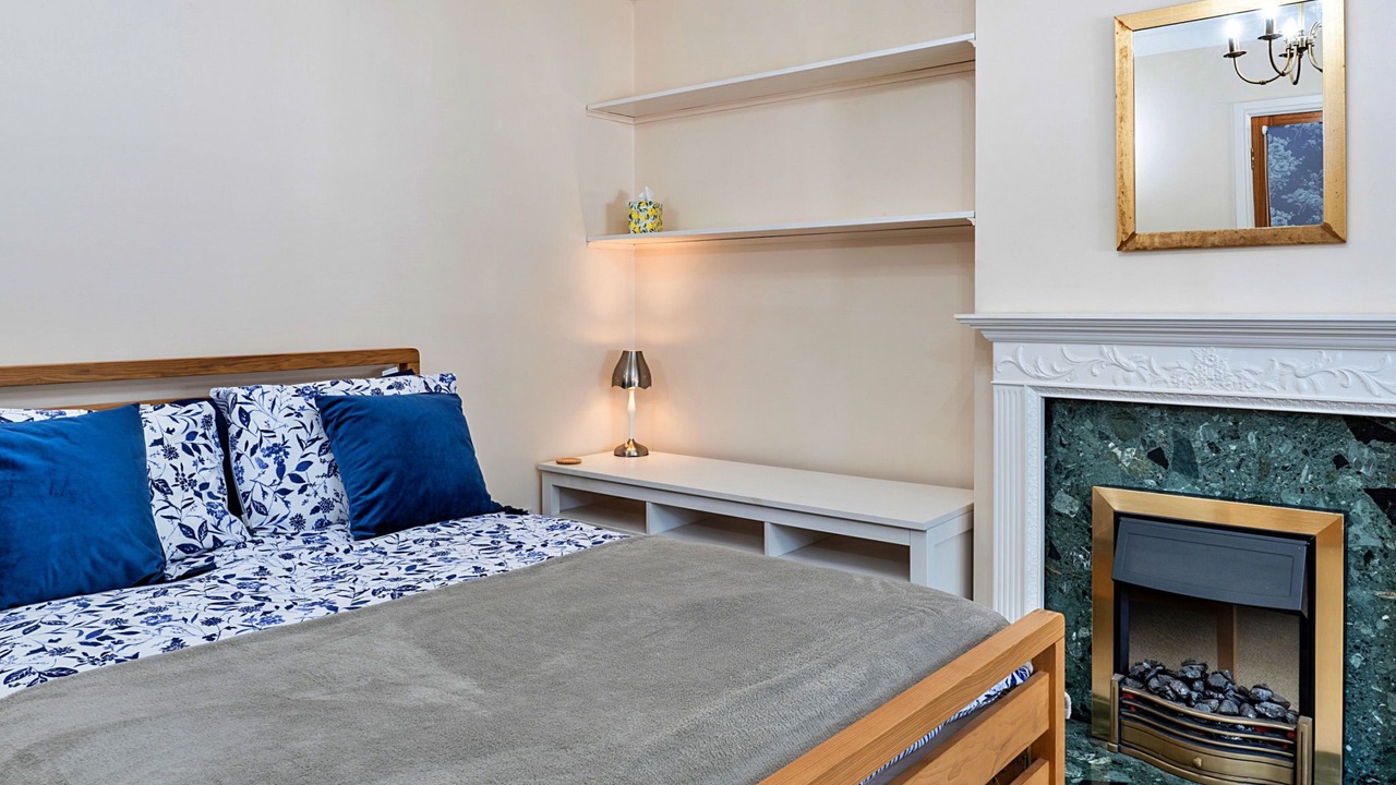 Photo of Others in Newton Saint Cyres