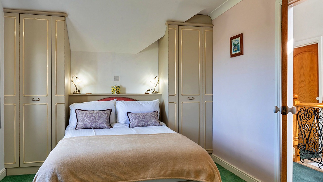 Photo of Others in Newton Saint Cyres