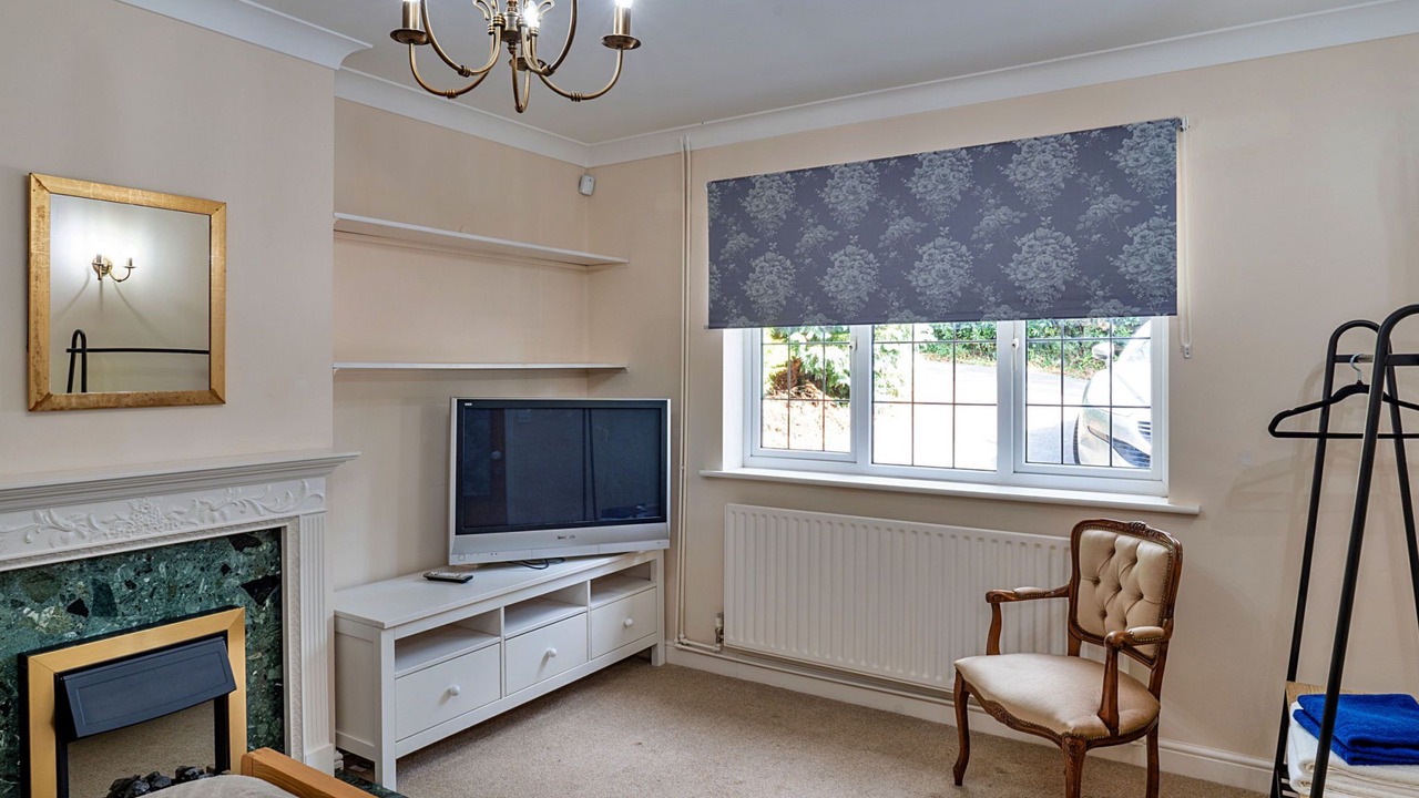 Photo of Others in Newton Saint Cyres