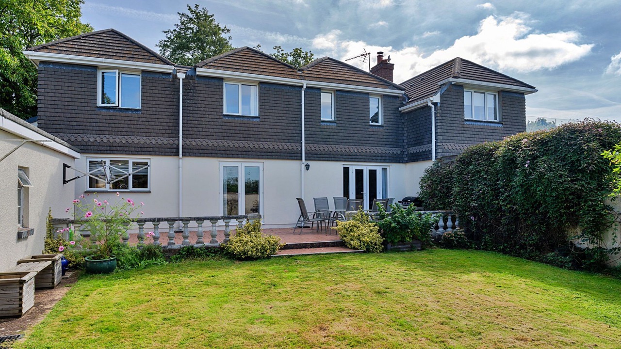 Photo of Others in Newton Saint Cyres