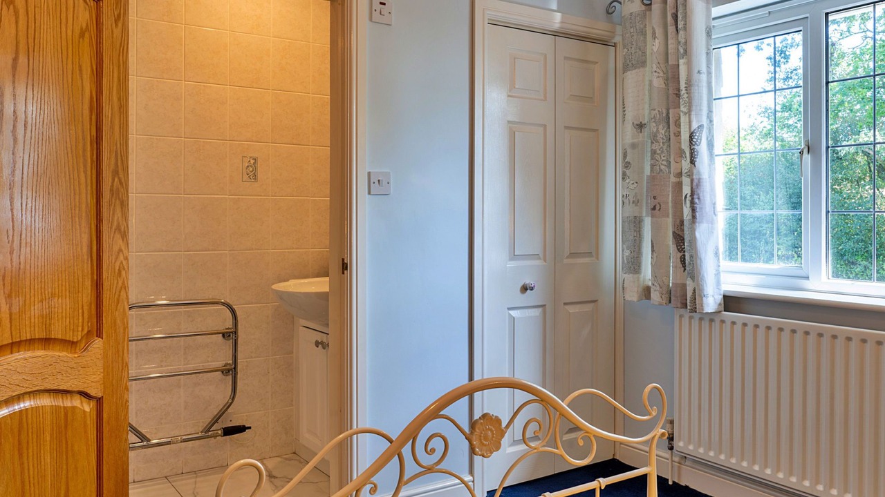 Photo of Others in Newton Saint Cyres