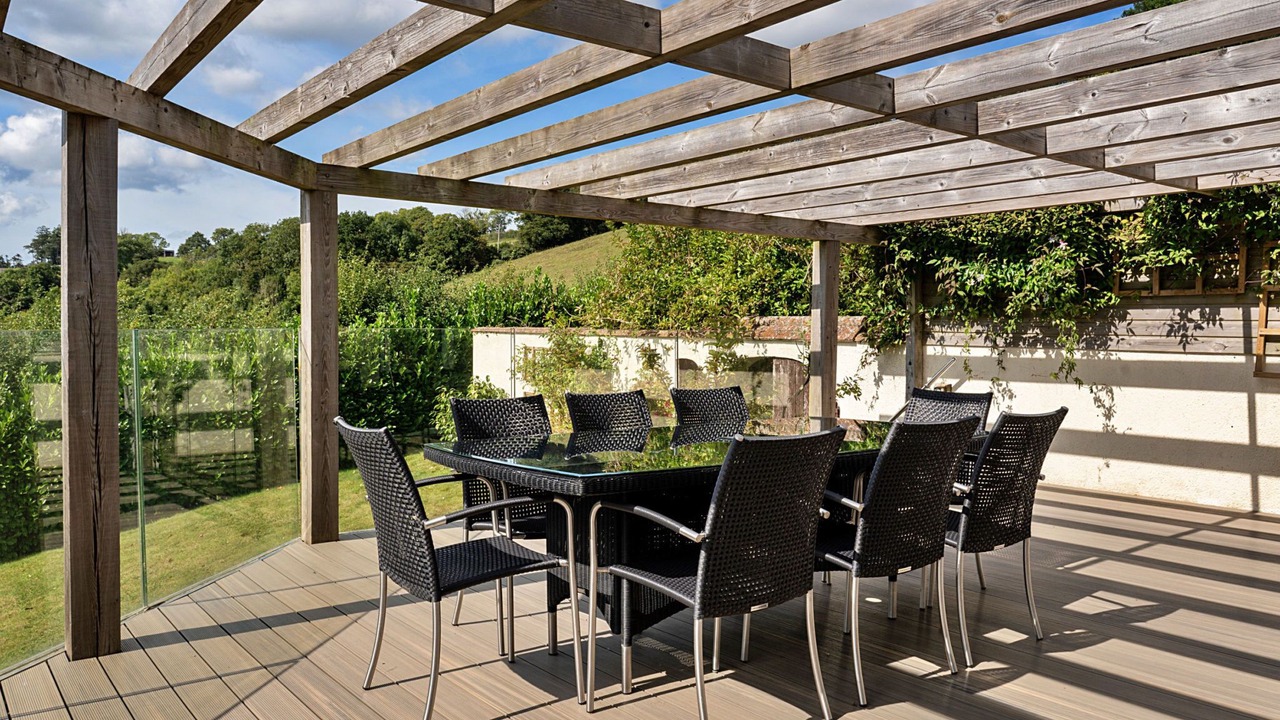 Photo of Others in Newton Saint Cyres