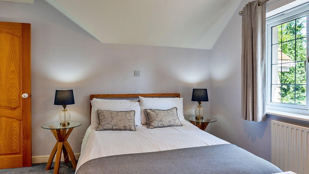 Photo of Others in Newton Saint Cyres