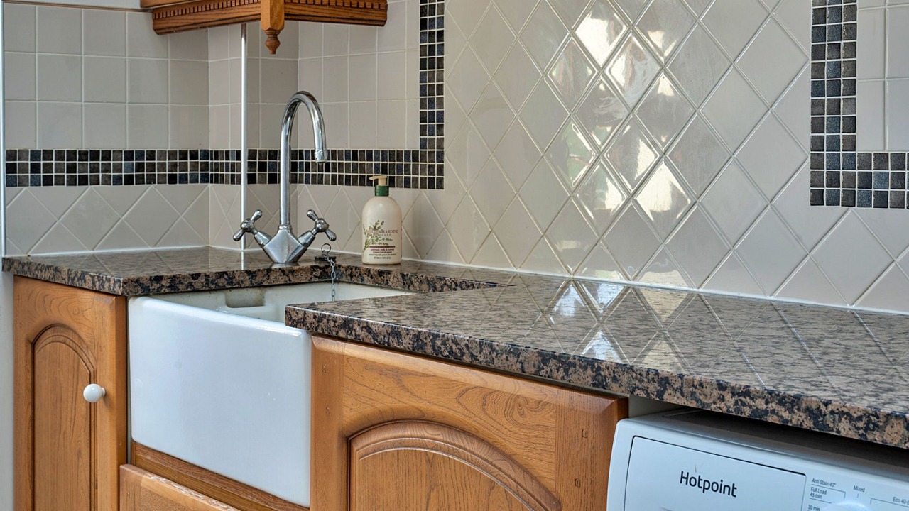 Photo of Bedroom in Newton Saint Cyres