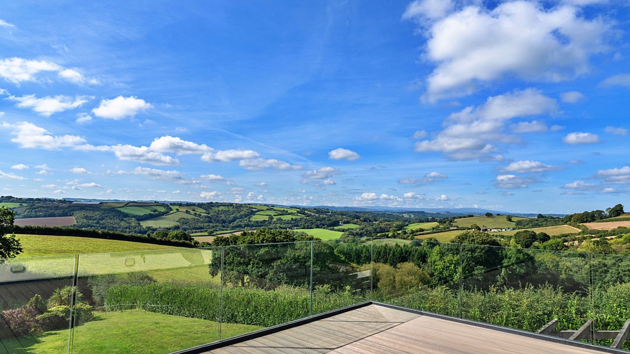 Photo of Others in Newton Saint Cyres