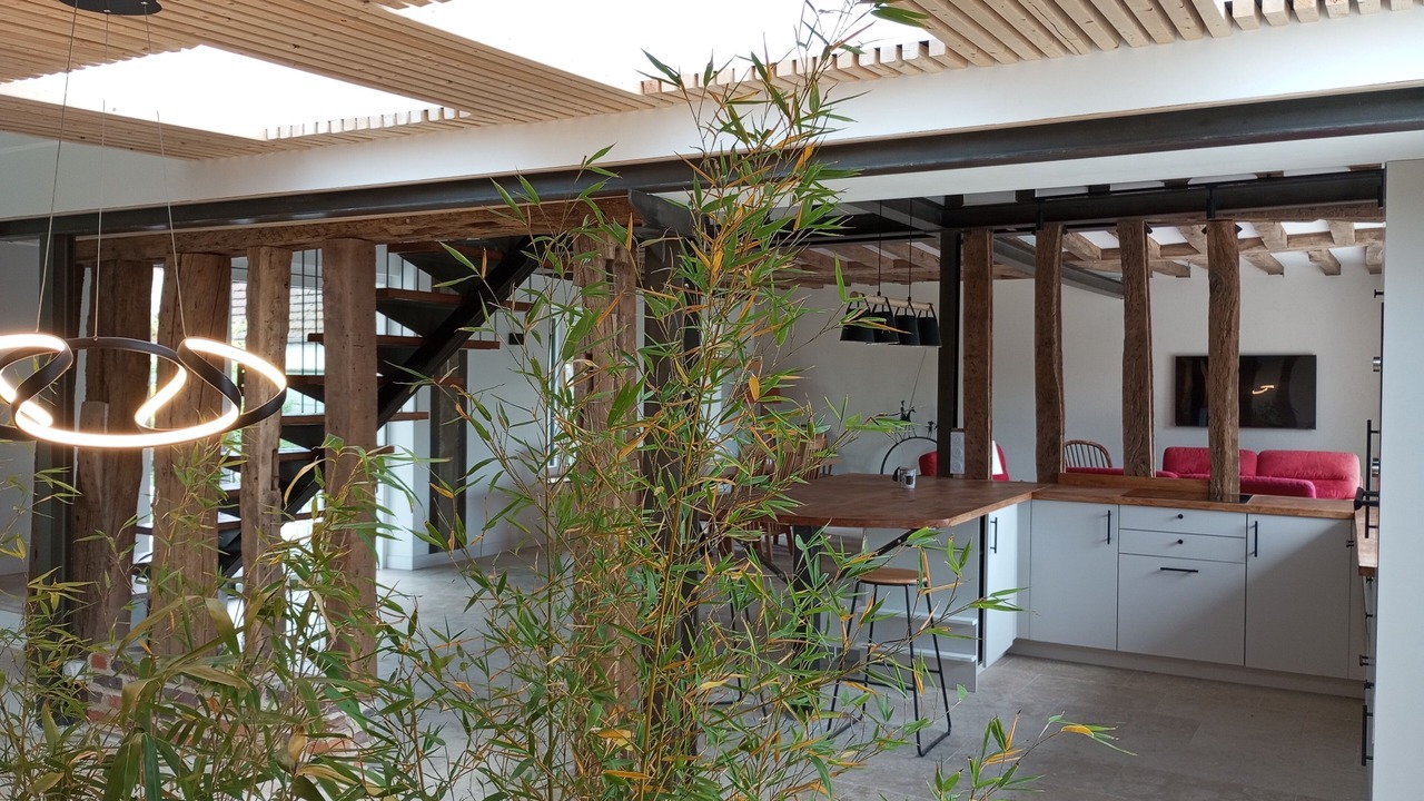 Photo of Others in Abondant