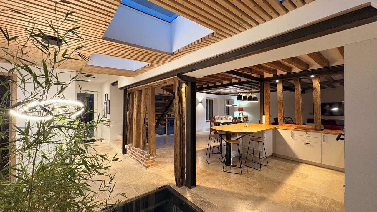 Photo of Others in Abondant