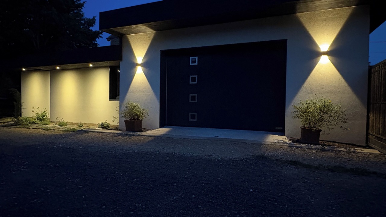 Photo of Outdoor in Abondant