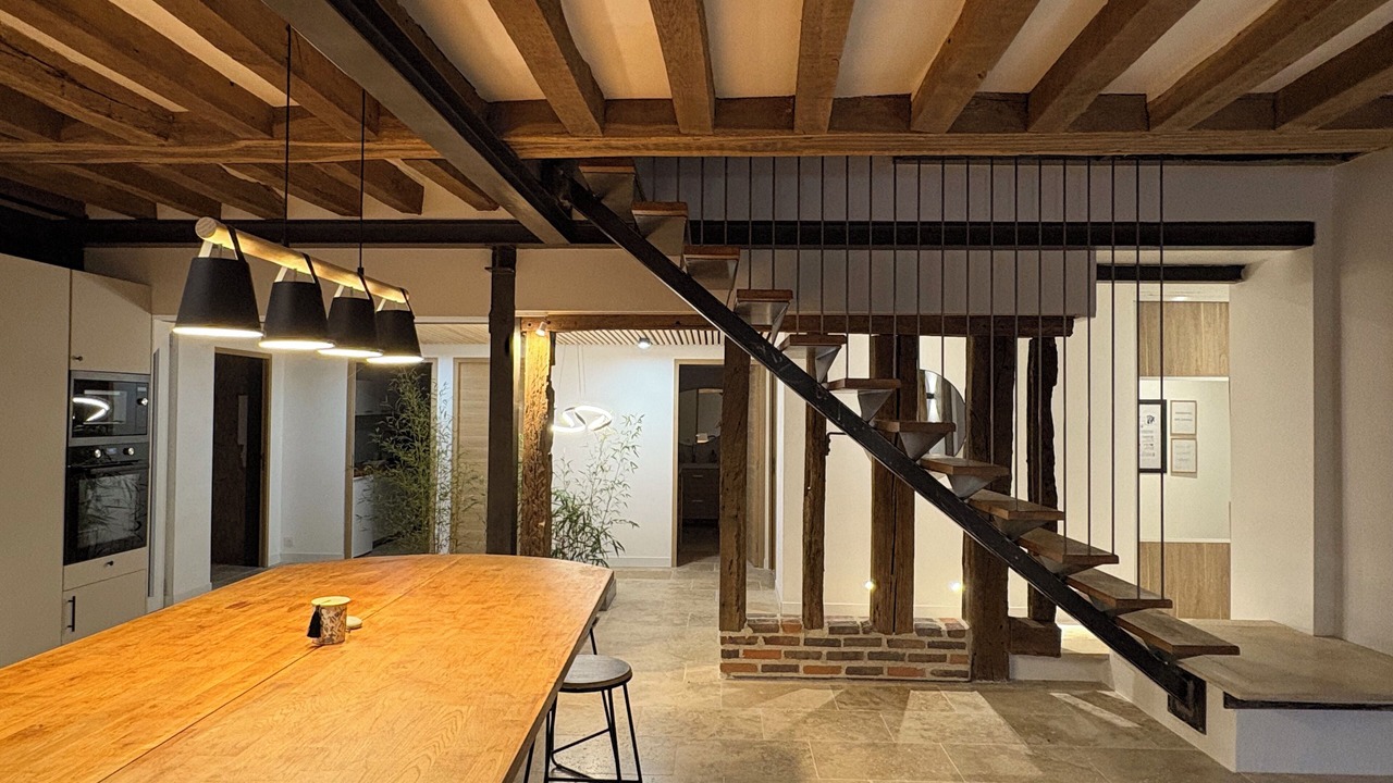 Photo of Others in Abondant