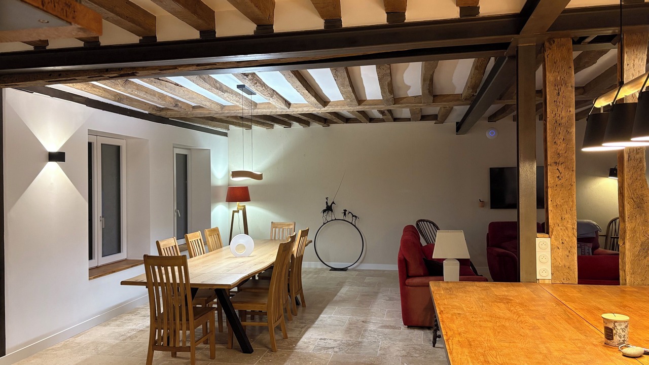 Photo of Others in Abondant