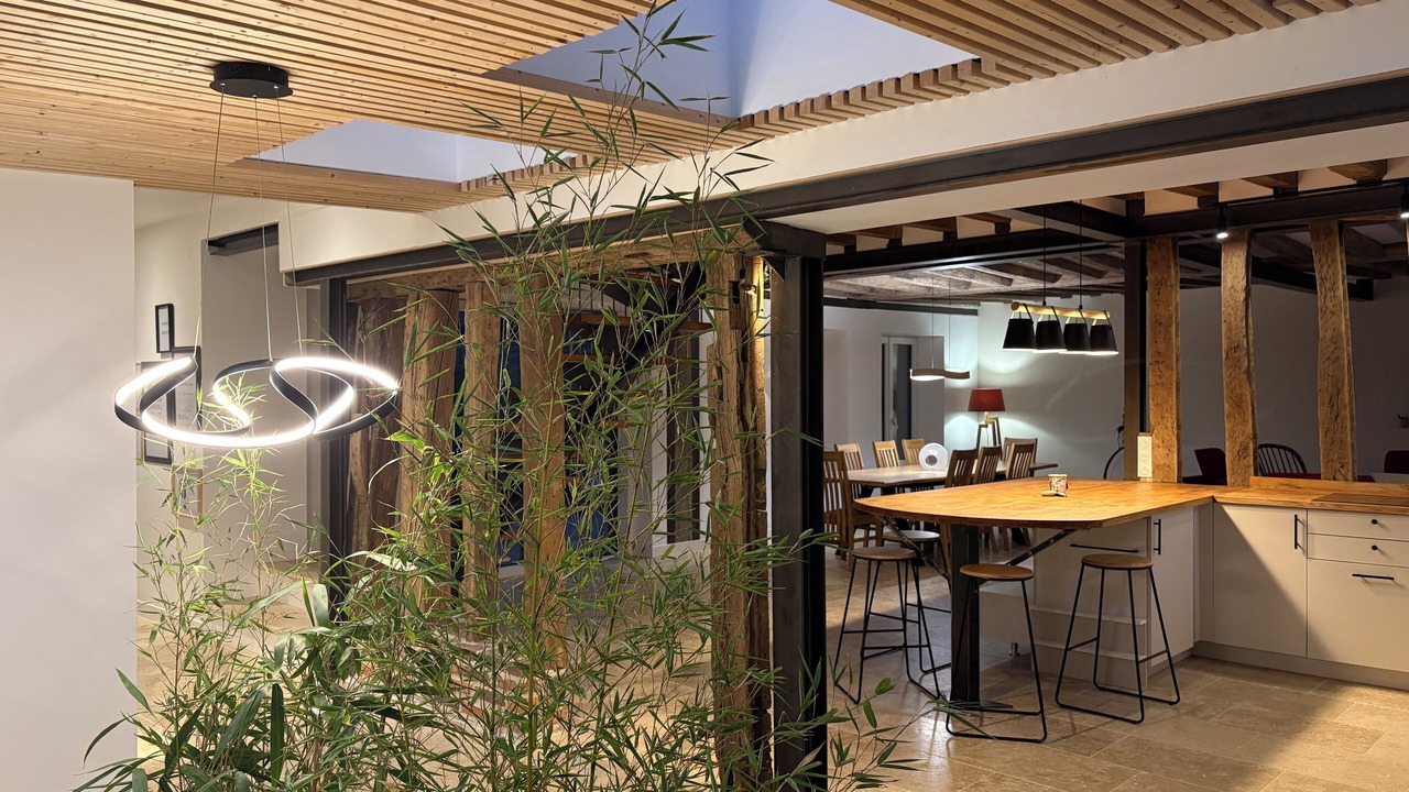 Photo of Others in Abondant