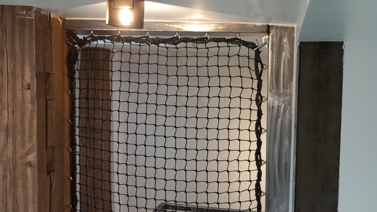 Photo of Others in Abondant