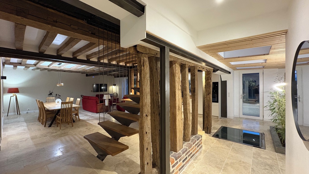 Photo of Others in Abondant