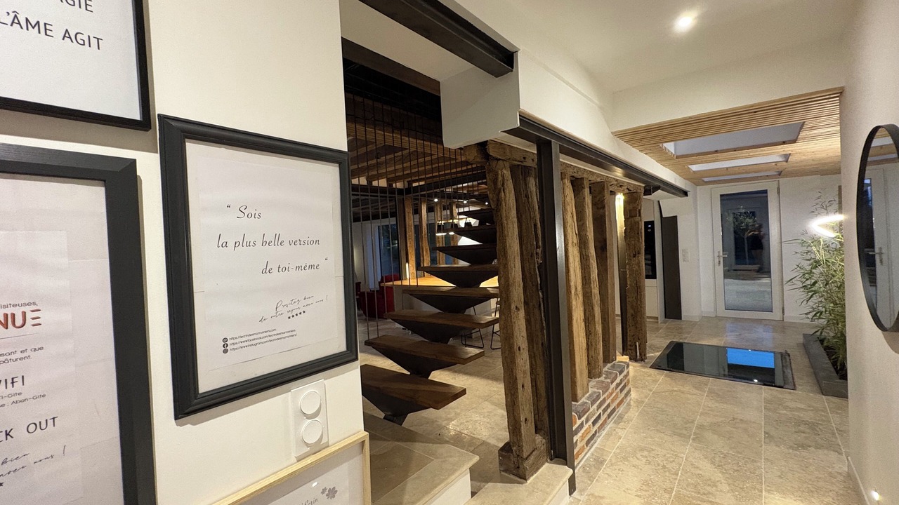 Photo of Others in Abondant