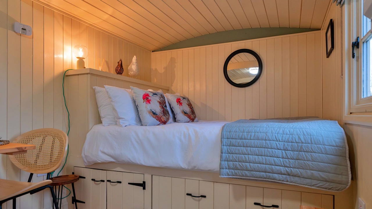 Photo of Others in Brackley