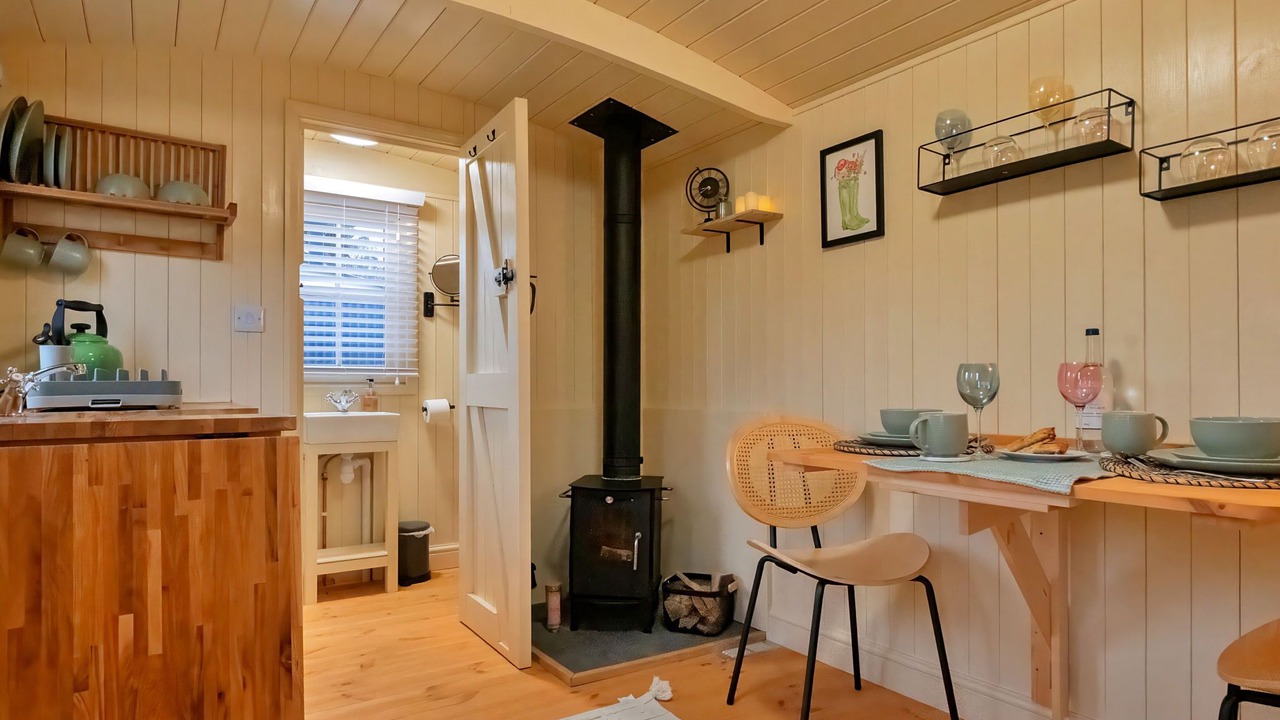 Photo of Others in Brackley