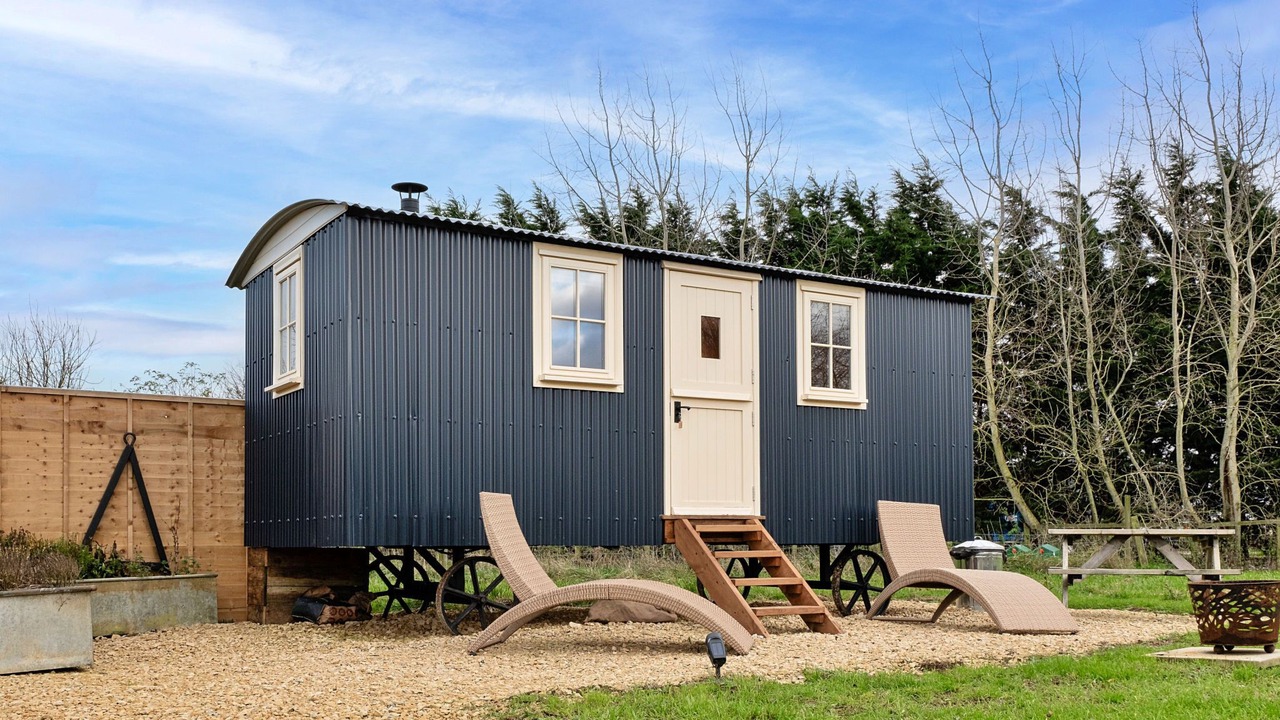 Photo of Others in Brackley