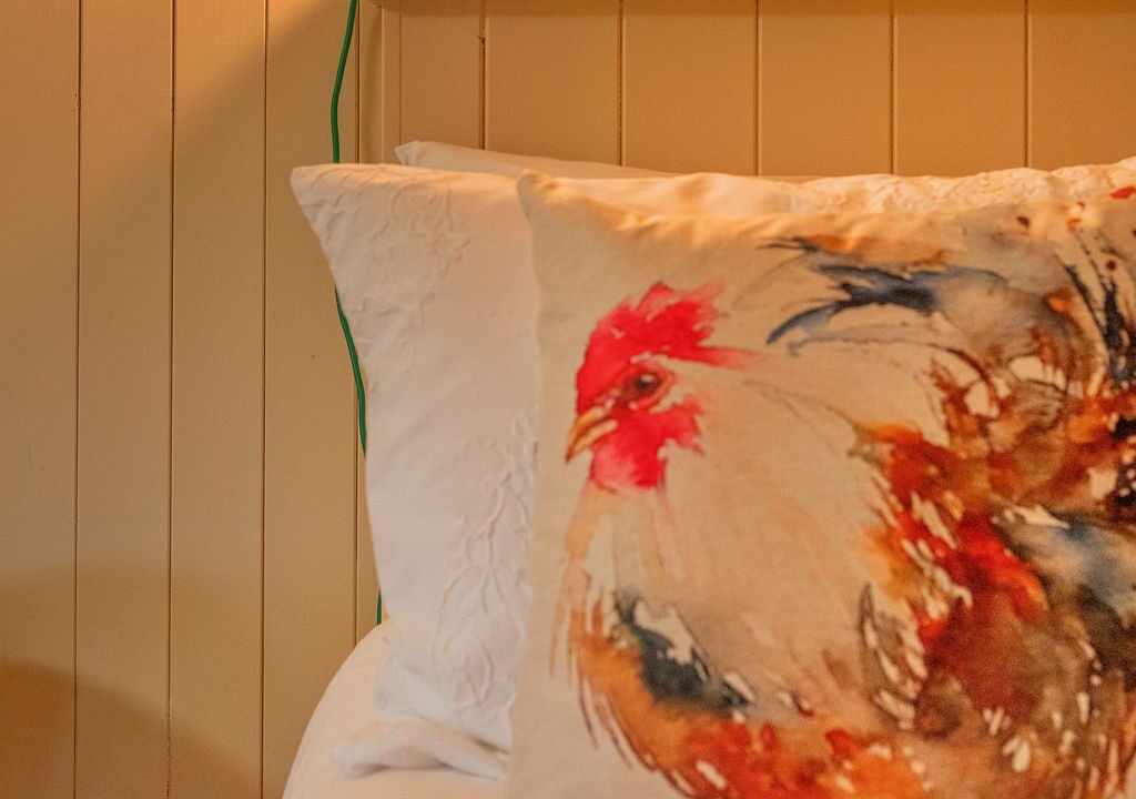 Photo of Others in Brackley