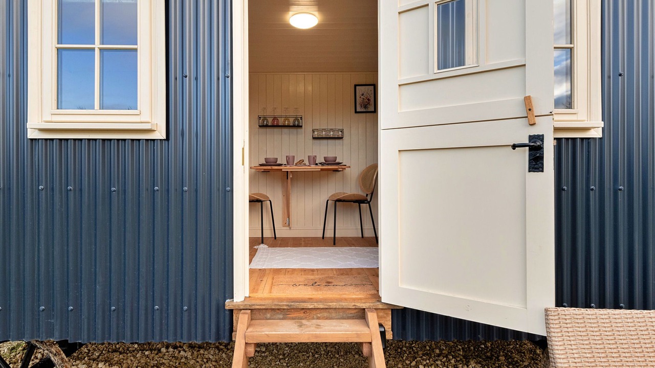 Photo of Others in Brackley