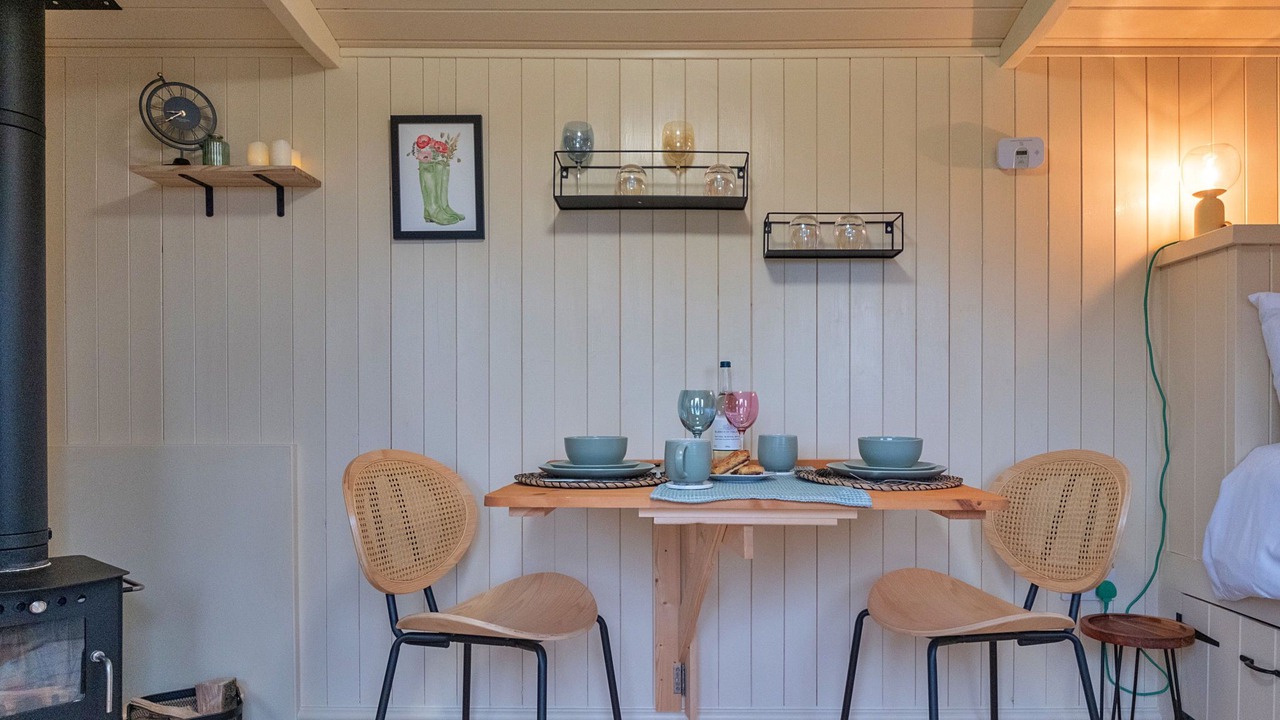 Photo of Others in Brackley