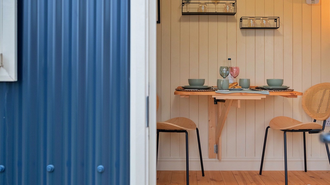 Photo of Others in Brackley