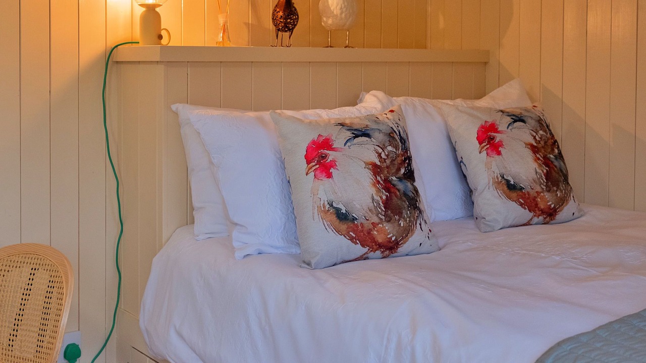 Photo of Others in Brackley