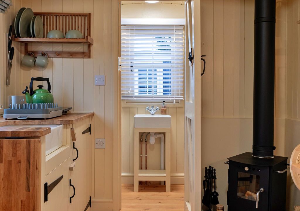 Photo of Others in Brackley