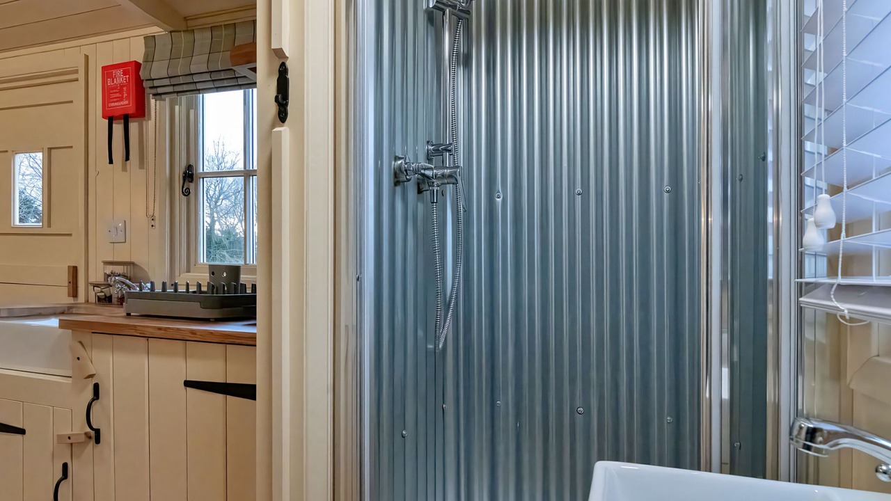 Photo of Others in Brackley