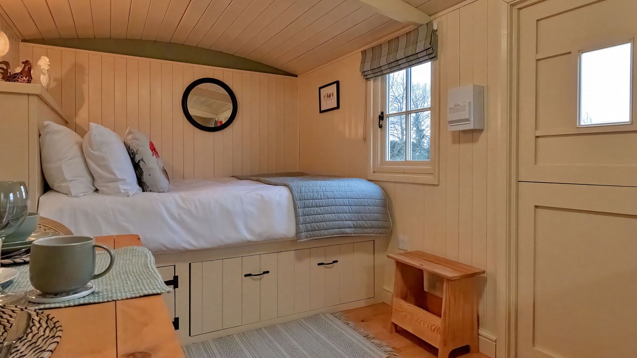 Photo of Others in Brackley