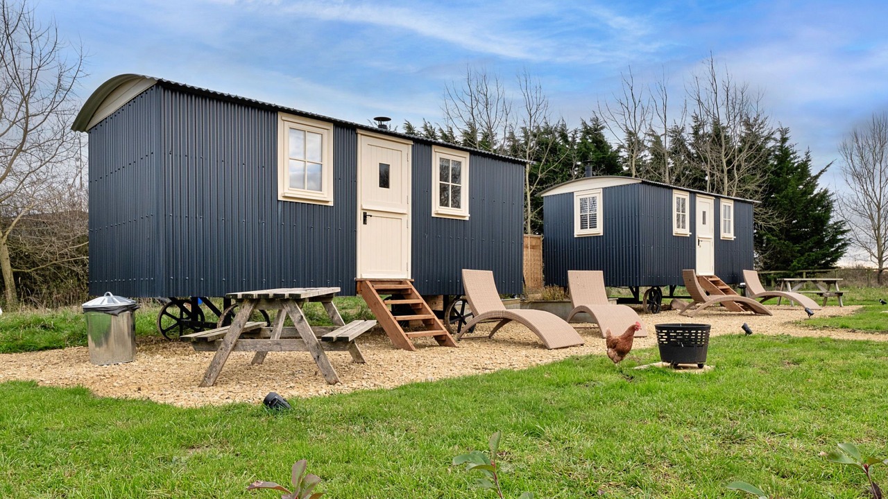 Photo of Others in Brackley