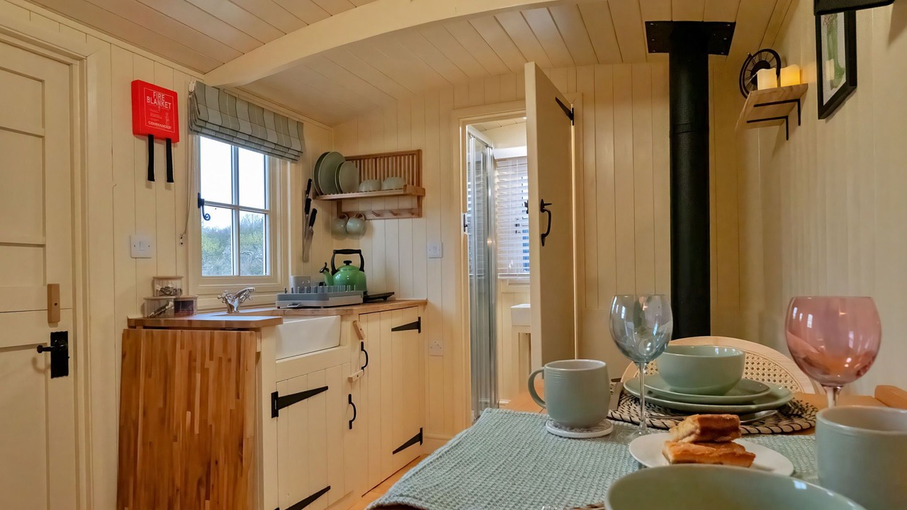 Photo of Others in Brackley