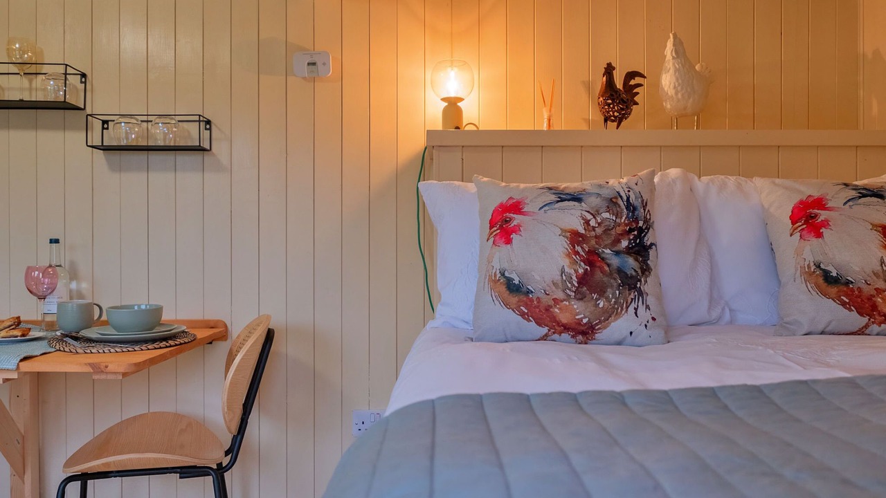 Photo of Others in Brackley