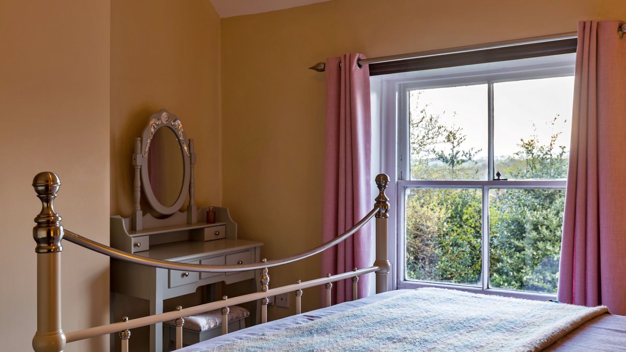 Photo of Others in Tunstall