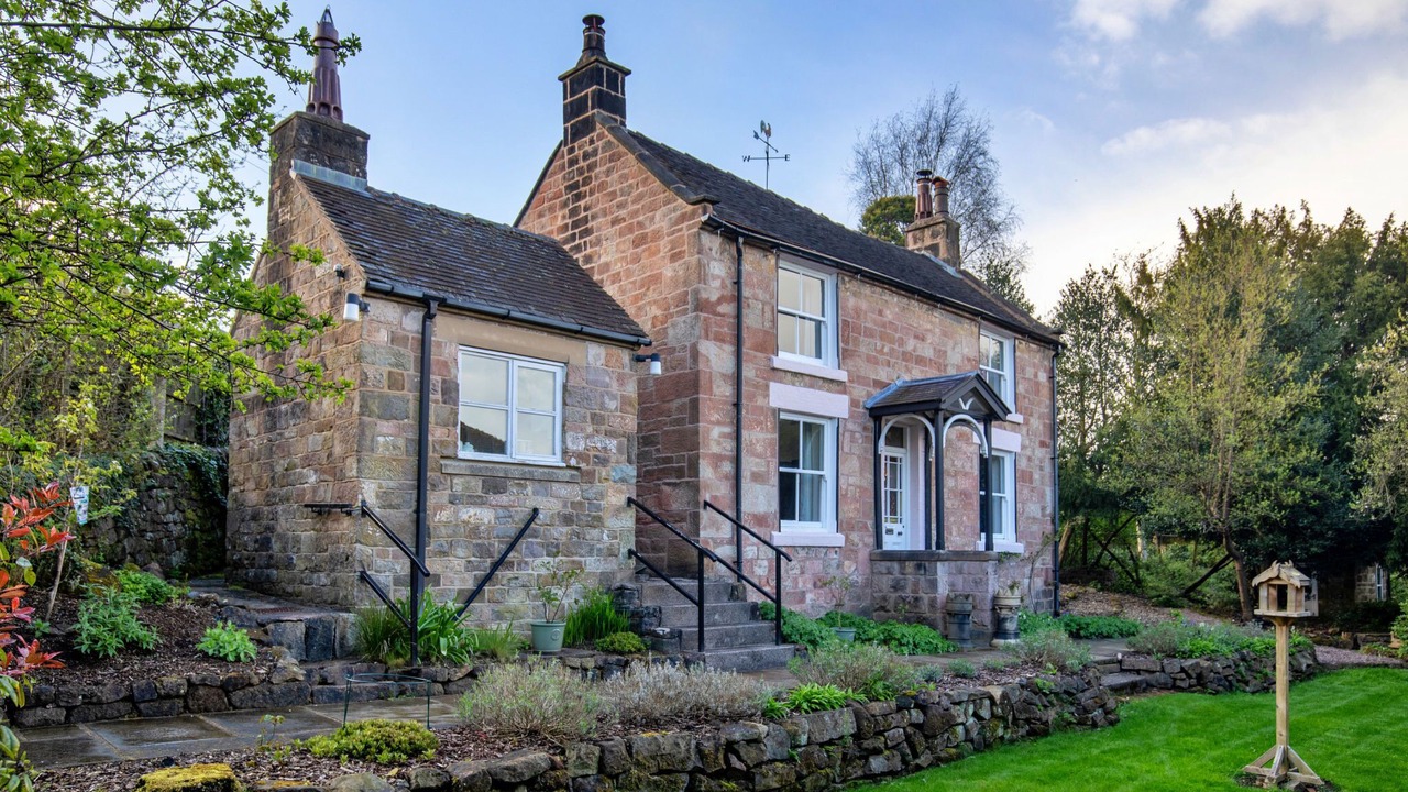 Photo of Others in Tunstall