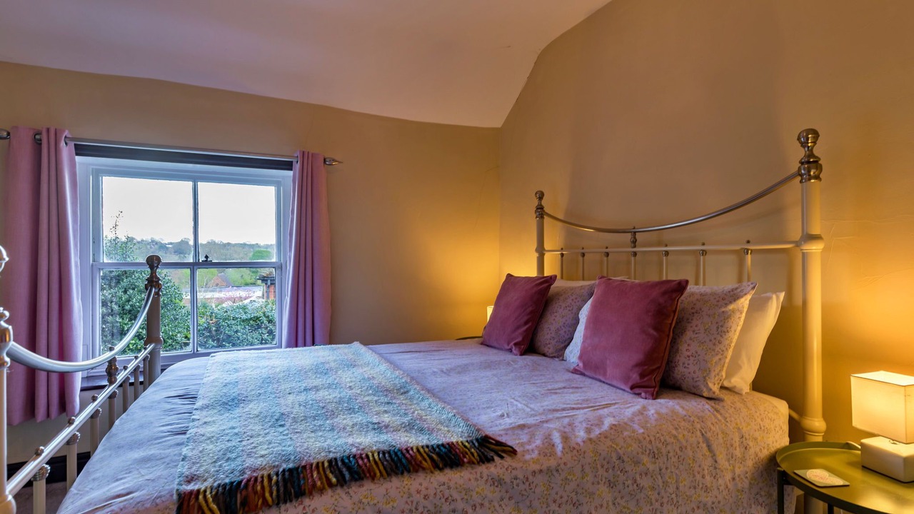 Photo of Others in Tunstall