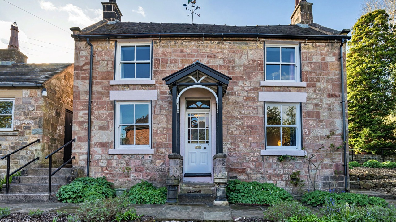 Photo of Others in Tunstall