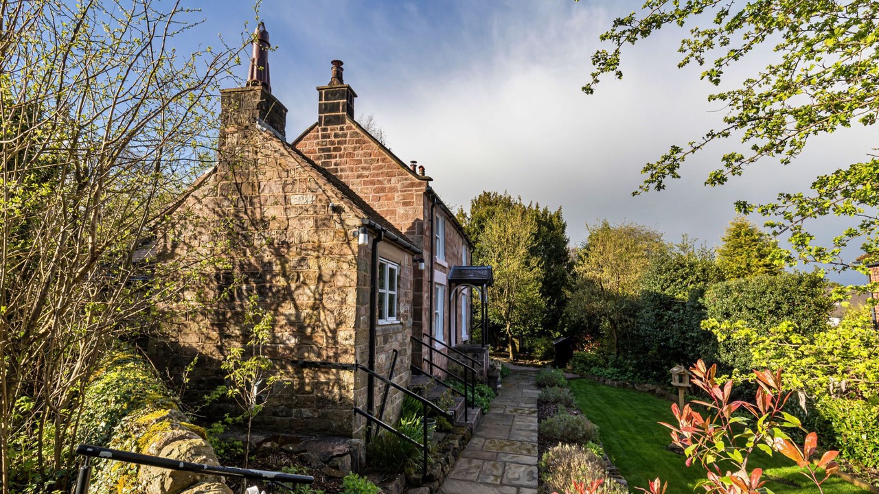 Photo of Others in Tunstall